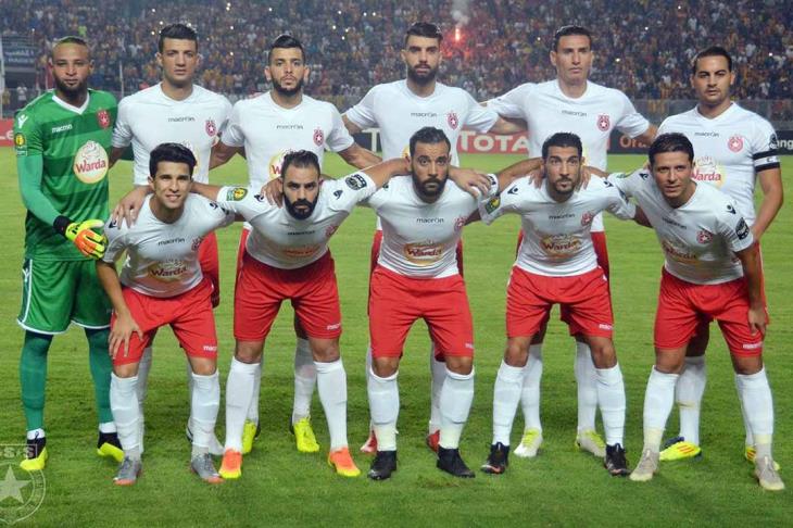 النجم الساحلي النجم الساحلي